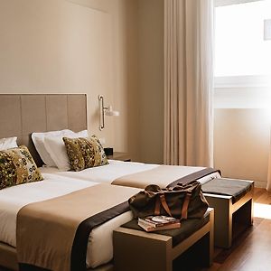 Classic Room Palace
